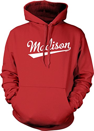NOFO_01491_Hood_XXL_Red