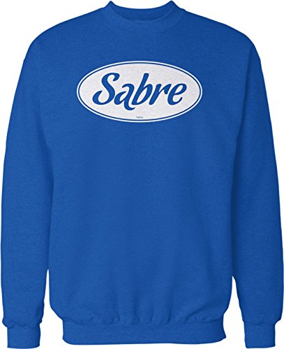 NOFO_01724_Crew_XXL_Royal