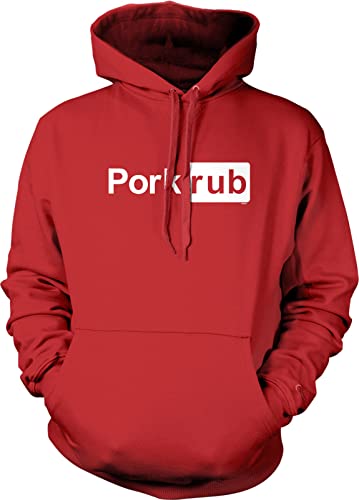 NOFO_03103_Hood_XXL_Red