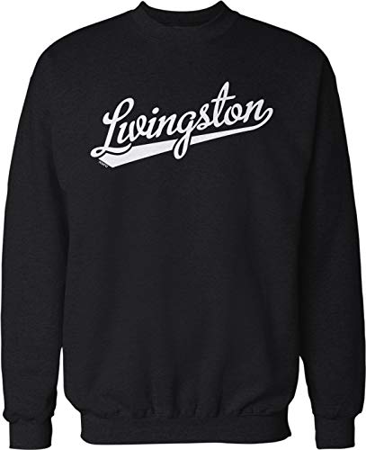 NOFO_02351_Crew_XXL_Black