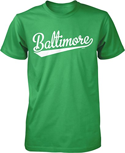 NOFO_01472_MensTee_XXL_Kelly