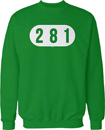 NOFO_02625_Crew_XXL_Kelly