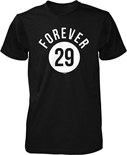 NOFO_01385_MensTee_XXL_Black