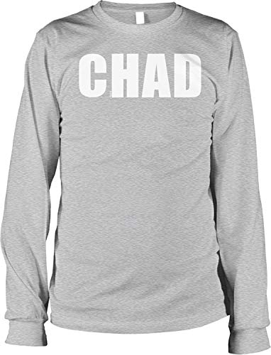 NOFO_01936_Long_XXL_LtGray