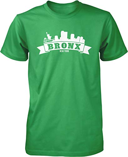 NOFO_01835_MensTee_XXL_Kelly