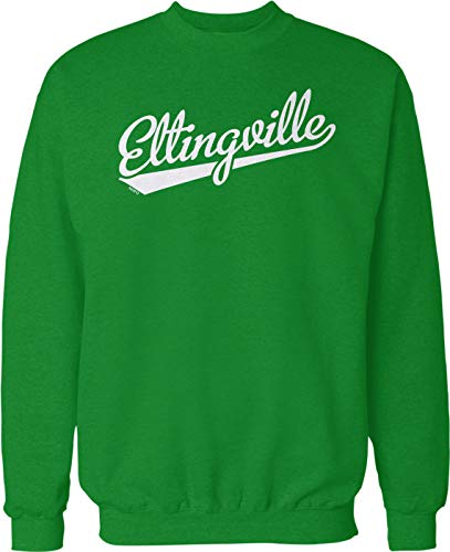 NOFO_02346_Crew_L_Kelly