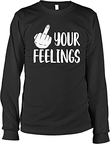 NOFO_02999_Long_XXL_Black