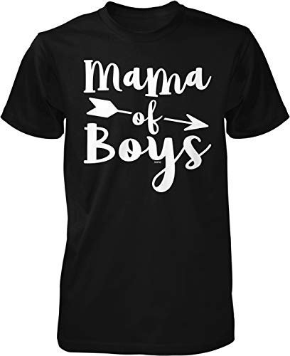 NOFO_02489_MensTee_XXL_Black