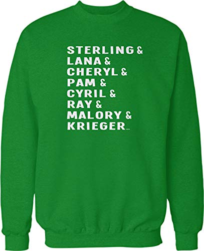 NOFO_02817_Crew_XXL_Kelly