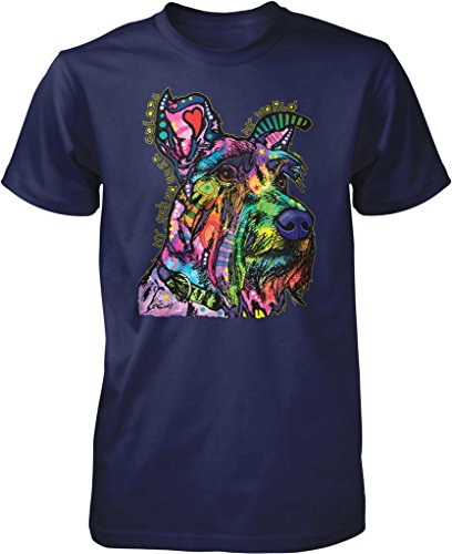 NOFO_01058_MensTee_XXL_Navy