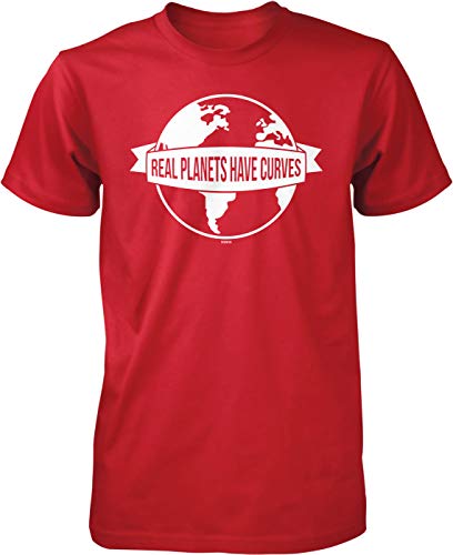 NOFO_02236_MensTee_XXL_Red