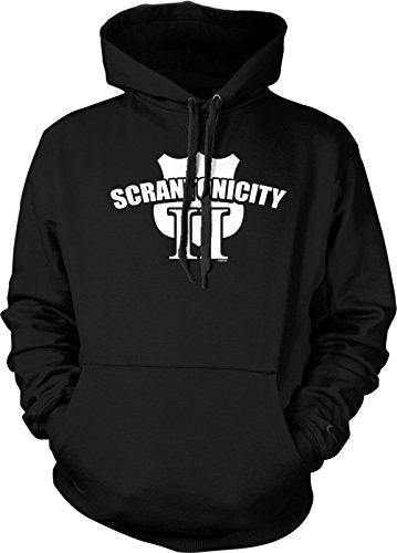 NOFO_01728_Hood_XXL_Black