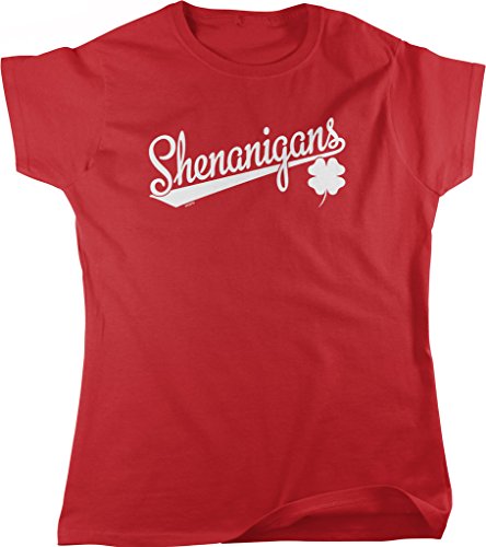 NOFO_00949_WomenTee_XL_Red