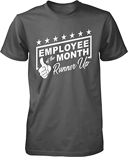 NOFO_03020_MensTee_XXL_Char