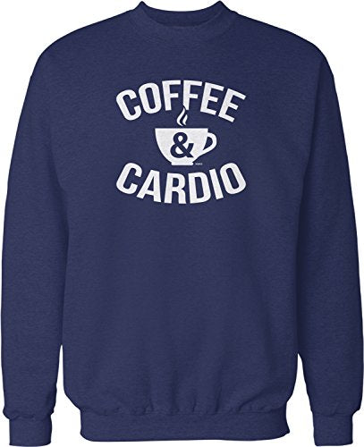 NOFO_01323_Crew_XXL_Navy