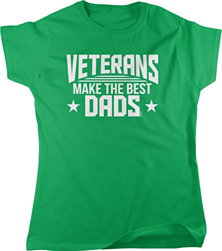 NOFO_01340_WomenTee_S_Kelly