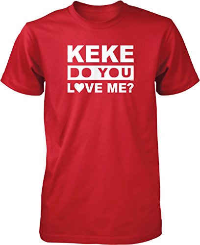 NOFO_01710_MensTee_XXL_Red