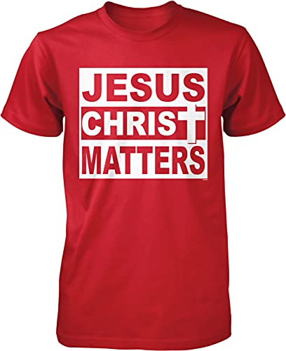 NOFO_02960_MensTee_XXL_Red