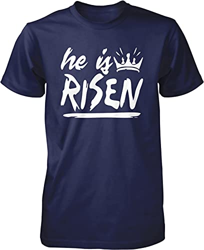 NOFO_03010_MensTee_XXL_Navy