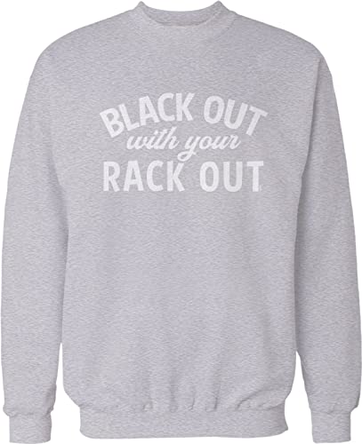 NOFO_03096_Crew_XXL_LtGray