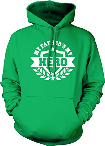 NOFO_02218_Hood_XXL_Kelly