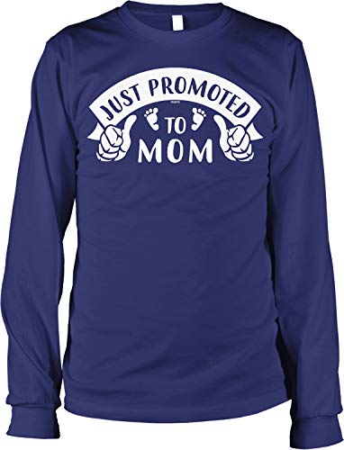 NOFO_01983_Long_XXL_Navy