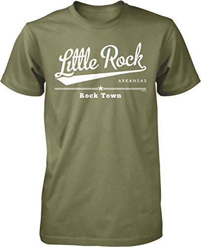 NOFO_01172_MensTee_XXL_Moss