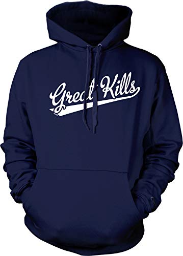 NOFO_02348_Hood_XXL_Navy