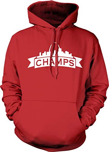 NOFO_02571_Hood_XXL_Red