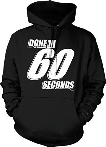 NOFO_00533_Hood_XXL_Black