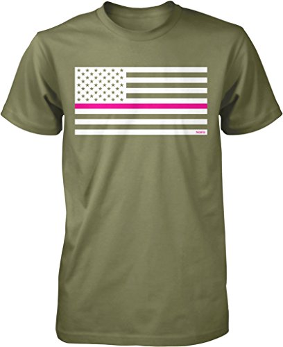 NOFO_00682_MensTee_XXL_Moss