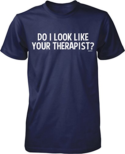 NOFO_00718_MensTee_XXL_Navy