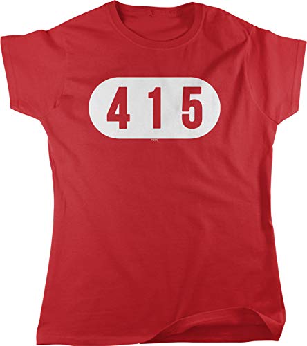 NOFO_02684_WomenTee_S_Red