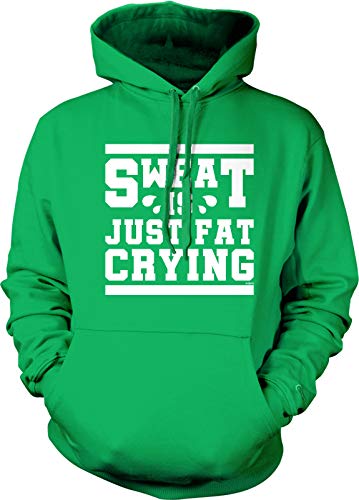 NOFO_02047_Hood_XXL_Kelly