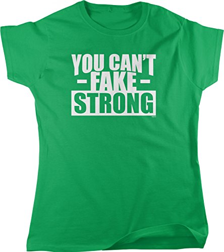 NOFO_01218_WomenTee_S_Kelly