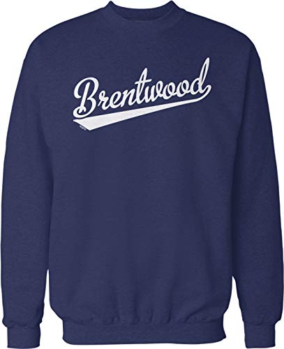 NOFO_02433_Crew_XXL_Navy