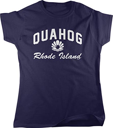 NOFO_02147_WomenTee_M_Navy