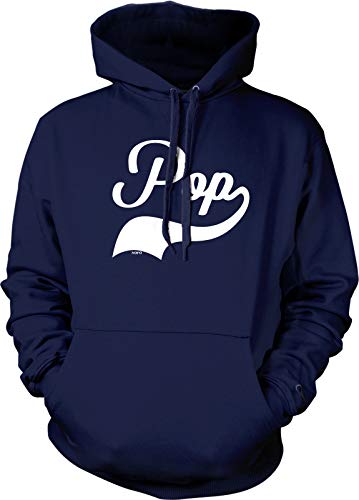 NOFO_02170_Hood_XXL_Navy