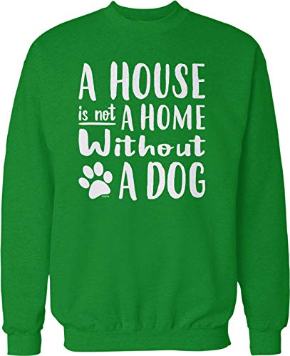 NOFO_02245_Crew_XXL_Kelly