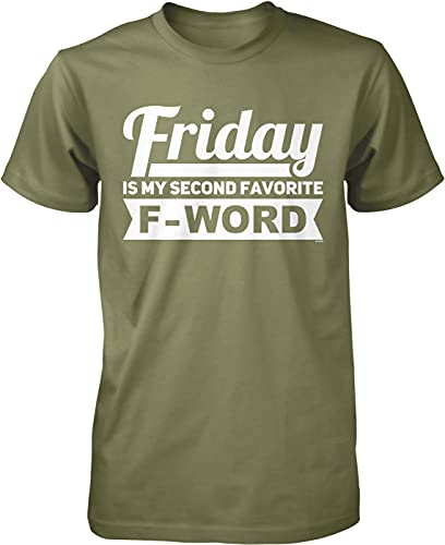 NOFO_03026_MensTee_XL_Moss