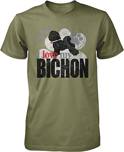 NOFO_01206_MensTee_XXL_Moss