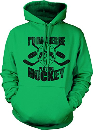 NOFO_00171_Hood_XXL_Kelly