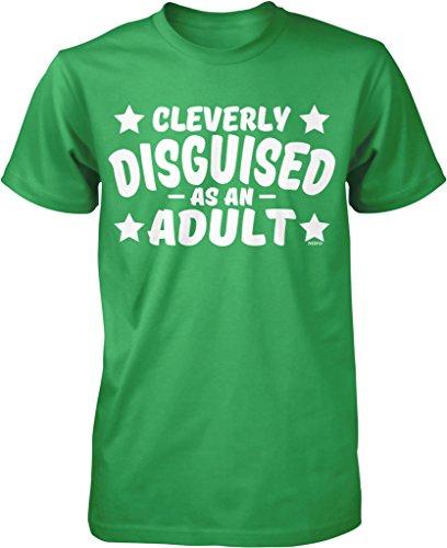 NOFO_00783_MensTee_XXL_Kelly