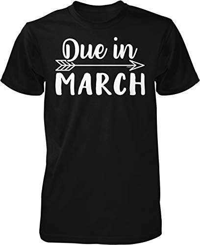 NOFO_01925_MensTee_XXL_Black