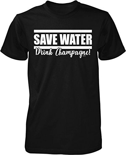 NOFO_01230_MensTee_XXL_Black