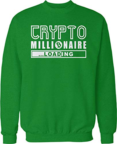 NOFO_02923_Crew_XXL_Kelly