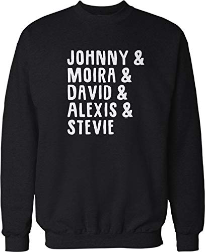 NOFO_02863_Crew_XL_Black