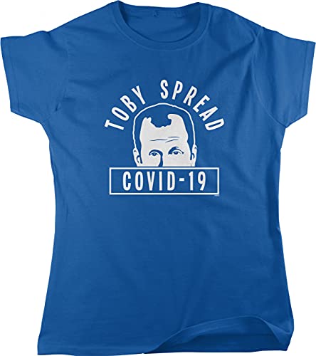 NOFO_03036_WomenTee_L_Royal