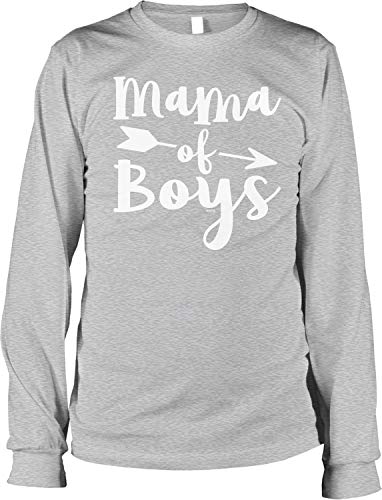 NOFO_02489_Long_XXL_LtGray