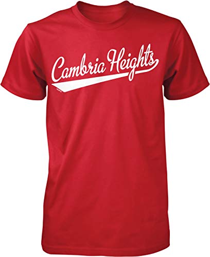 NOFO_02273_MensTee_XXL_Red